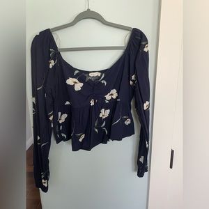 Pacsun Long sleeve